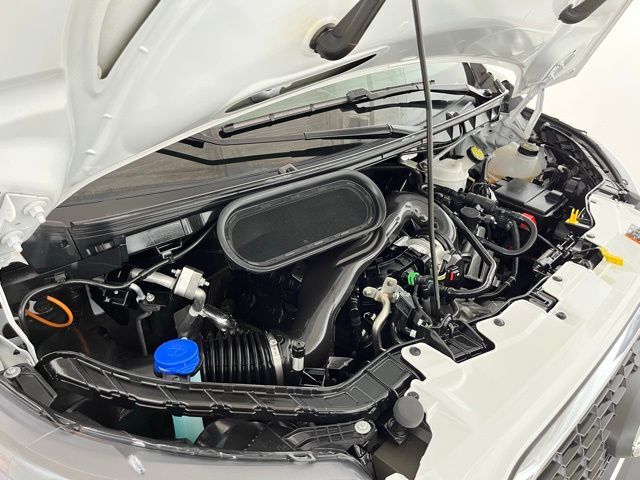 2024 Ford Transit-250 Base Carrollton TX