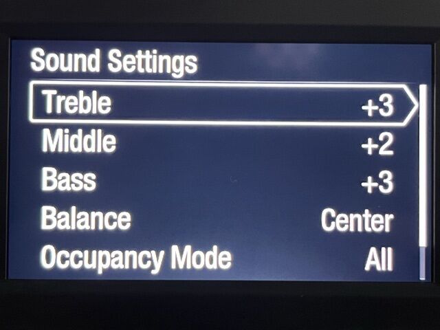 2024 Ford Transit-250 Base Carrollton TX