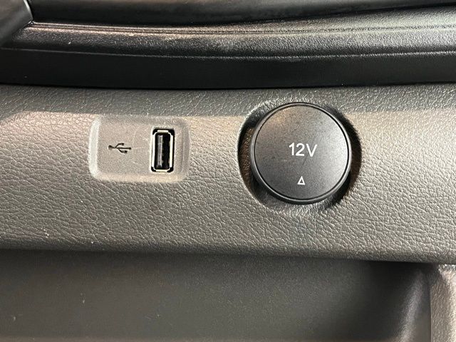 2024 Ford Transit-250 Base Carrollton TX