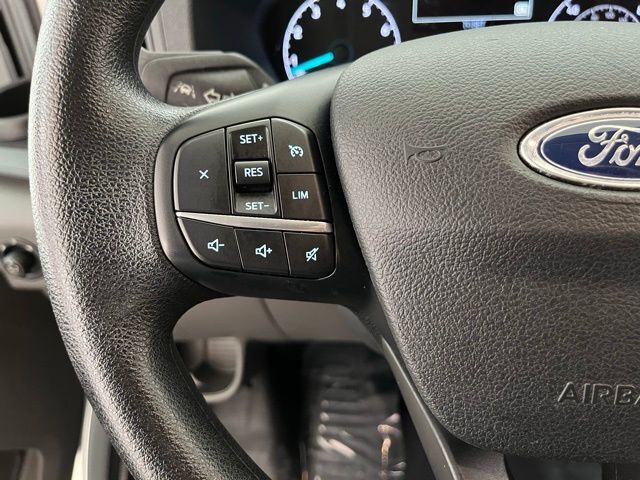 2024 Ford Transit-250 Base Carrollton TX