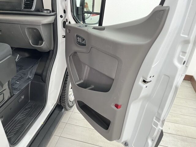 2024 Ford Transit-250 Base Carrollton TX