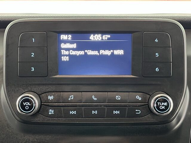 2024 Ford Transit-250 Base Carrollton TX