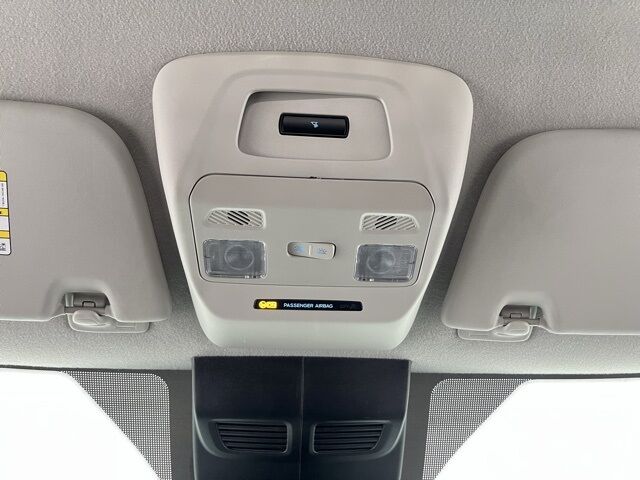 2024 Ford Transit-250 Base Carrollton TX