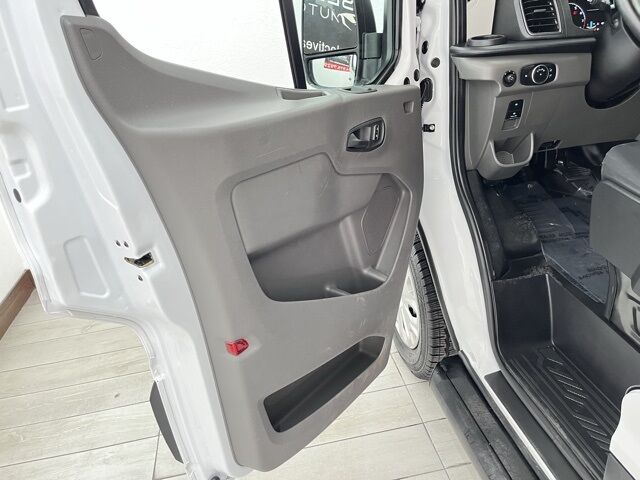 2024 Ford Transit-250 Base Carrollton TX