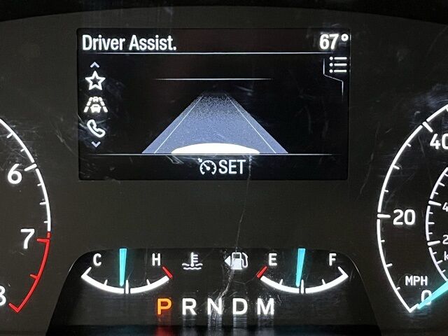 2024 Ford Transit-250 Base Carrollton TX