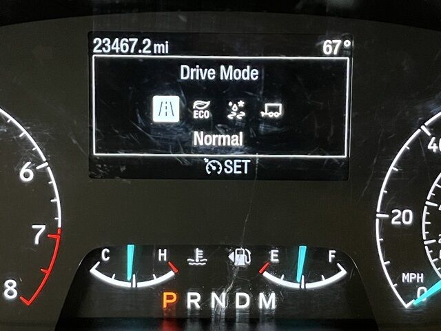 2024 Ford Transit-250 Base Carrollton TX