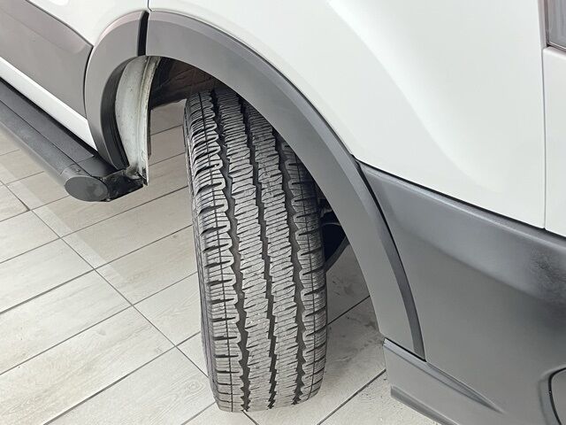 2024 Ford Transit-250 Base Carrollton TX