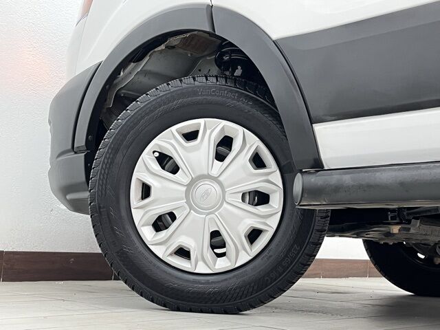 2024 Ford Transit-250 Base Carrollton TX