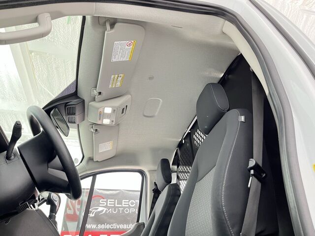 2024 Ford Transit-250 Base Carrollton TX