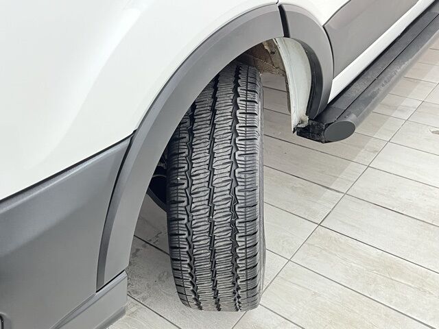 2024 Ford Transit-250 Base Carrollton TX