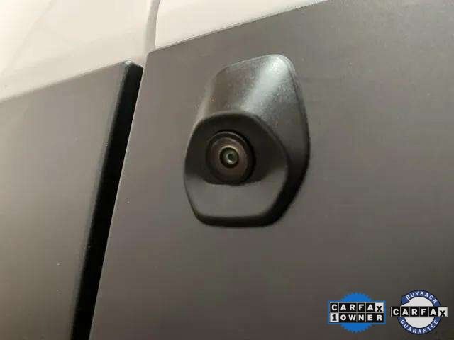 2024 Ford Transit-250 Base Dallas TX