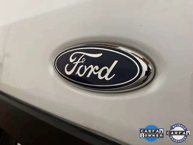 2024 Ford Transit-250 Base Dallas TX