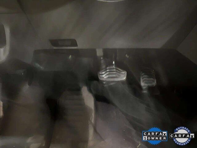 2024 Ford Transit-250 Base Dallas TX