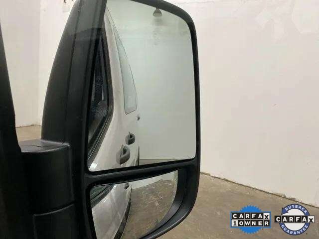2024 Ford Transit-250 Base Dallas TX