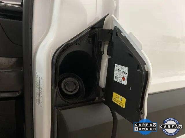 2024 Ford Transit-250 Base Dallas TX