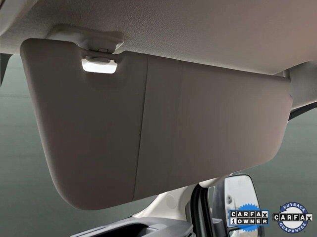 2024 Ford Transit-250 Base Dallas TX