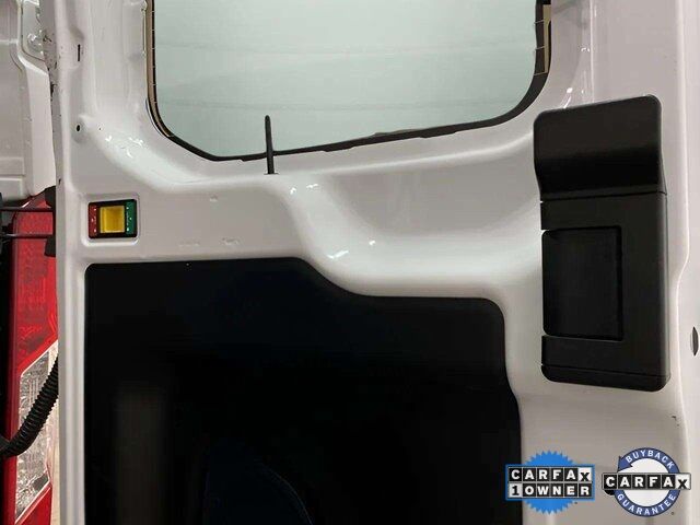 2024 Ford Transit-250 Base Dallas TX