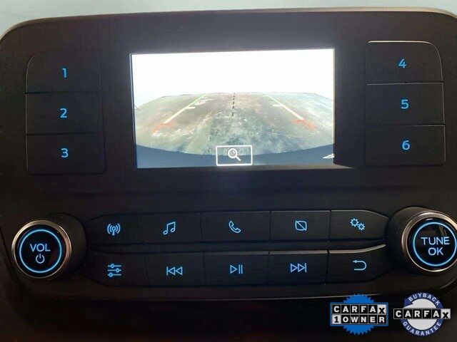 2024 Ford Transit-250 Base Dallas TX