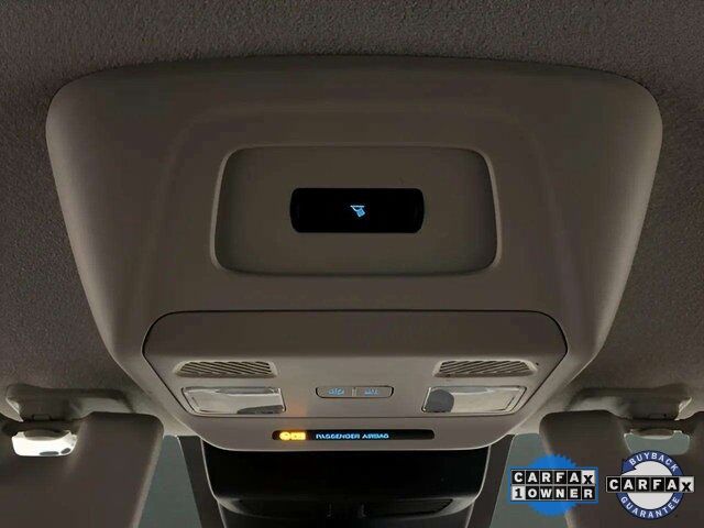 2024 Ford Transit-250 Base Dallas TX