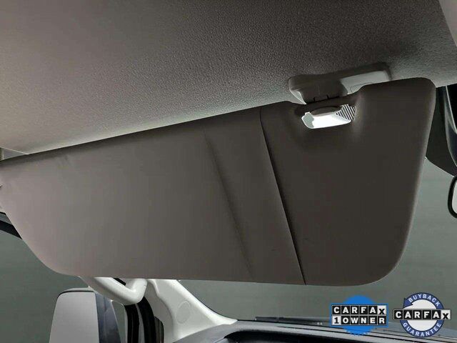 2024 Ford Transit-250 Base Dallas TX