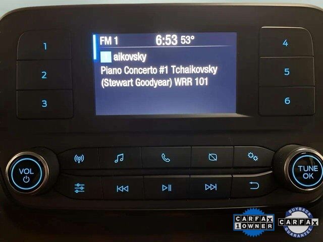 2024 Ford Transit-250 Base Dallas TX