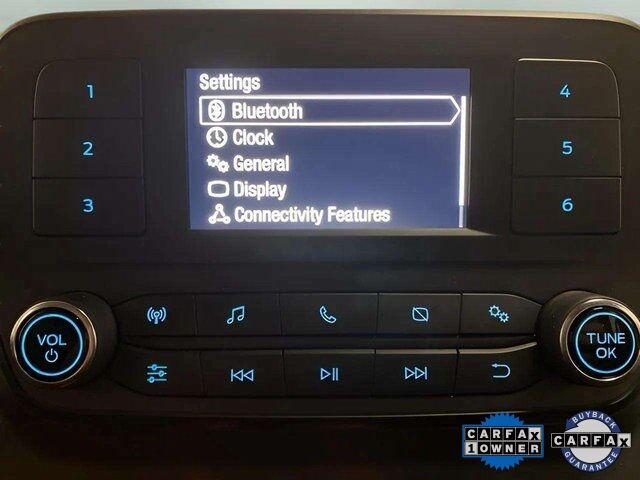 2024 Ford Transit-250 Base Dallas TX