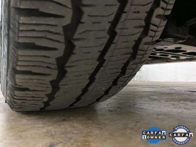 2024 Ford Transit-250 Base Dallas TX