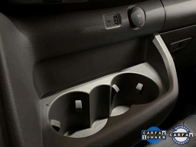 2024 Ford Transit-250 Base Dallas TX