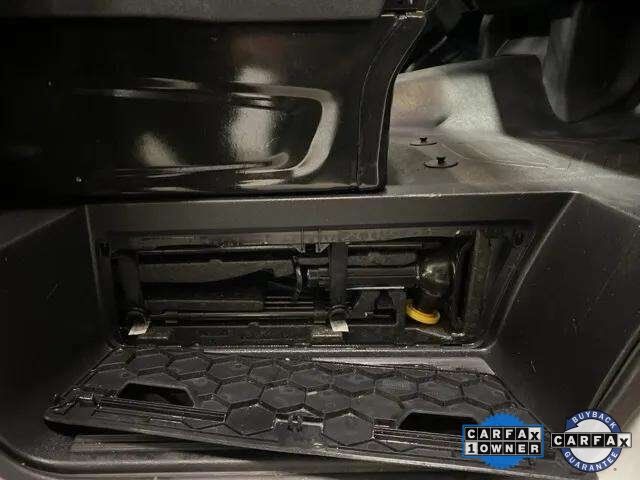 2024 Ford Transit-250 Base Dallas TX