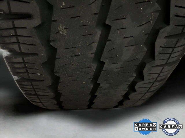 2024 Ford Transit-250 Base Dallas TX