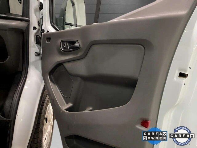 2024 Ford Transit-250 Base Dallas TX