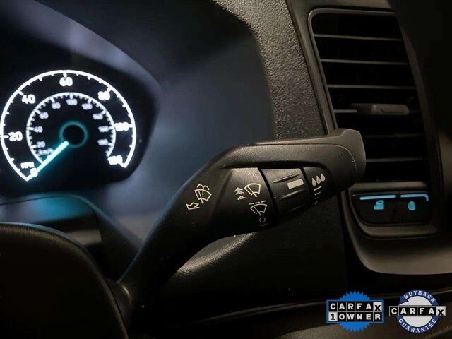 2024 Ford Transit-250 Base Dallas TX