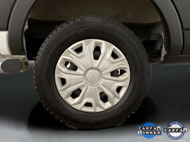 2024 Ford Transit-250 Base Dallas TX