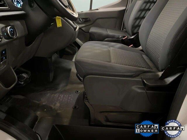 2024 Ford Transit-250 Base Dallas TX