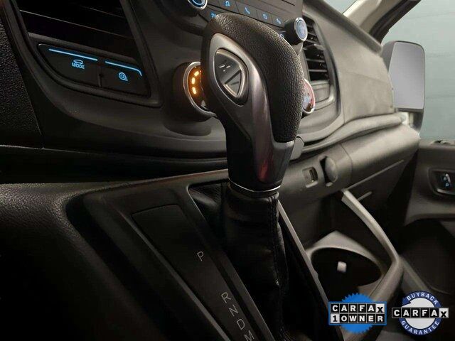 2024 Ford Transit-250 Base Dallas TX