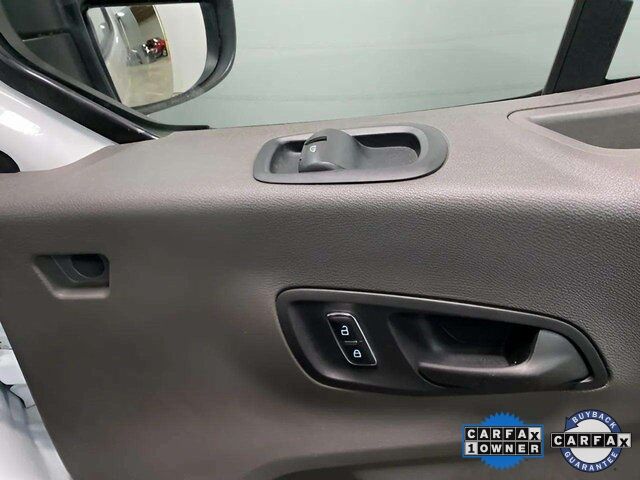 2024 Ford Transit-250 Base Dallas TX