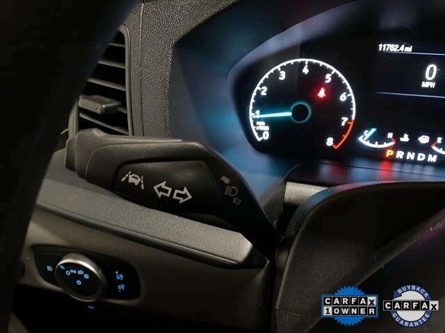 2024 Ford Transit-250 Base Dallas TX