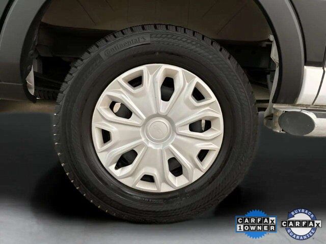 2024 Ford Transit-250 Base Dallas TX