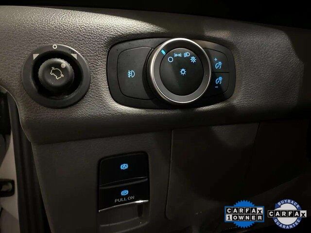 2024 Ford Transit-250 Base Dallas TX