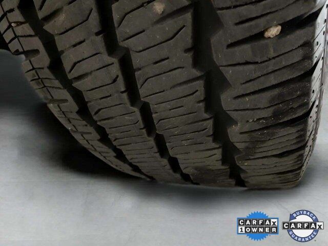 2024 Ford Transit-250 Base Dallas TX