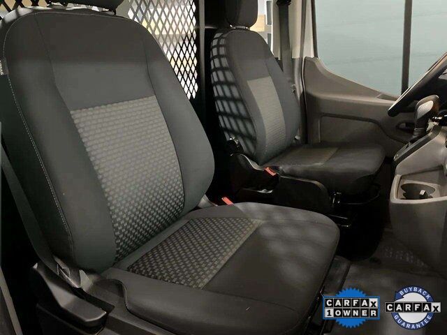 2024 Ford Transit-250 Base Dallas TX