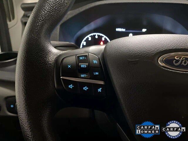 2024 Ford Transit-250 Base Dallas TX