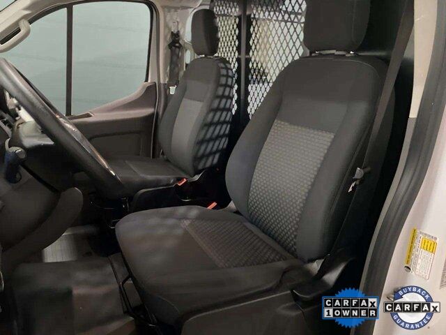 2024 Ford Transit-250 Base Dallas TX