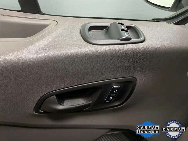 2024 Ford Transit-250 Base Dallas TX