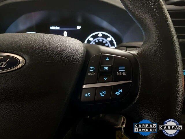 2024 Ford Transit-250 Base Dallas TX