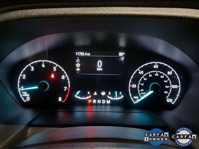 2024 Ford Transit-250 Base Dallas TX