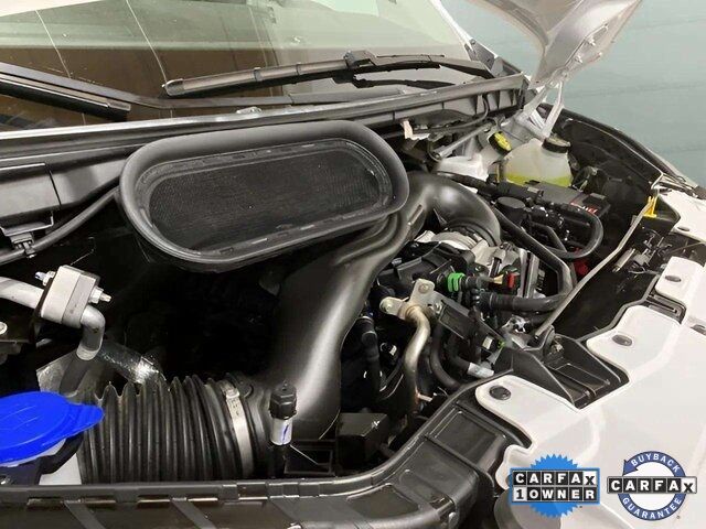 2024 Ford Transit-250 Base Dallas TX