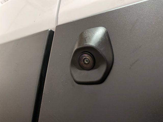 2024 Ford Transit-250 Base Dallas TX