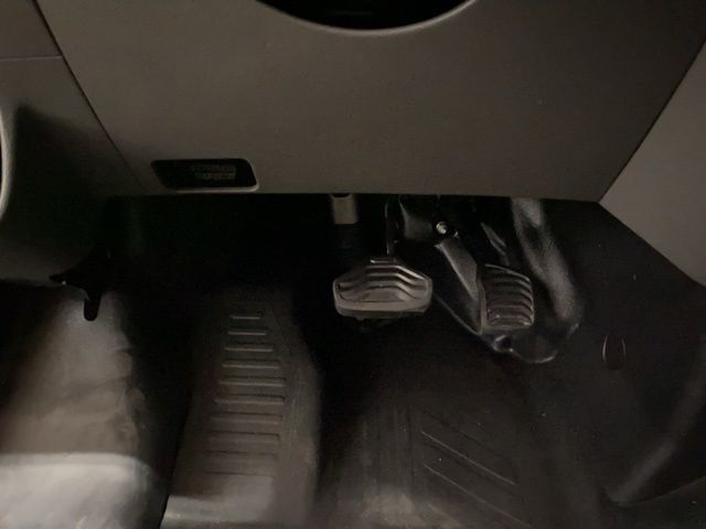 2024 Ford Transit-250 Base Dallas TX