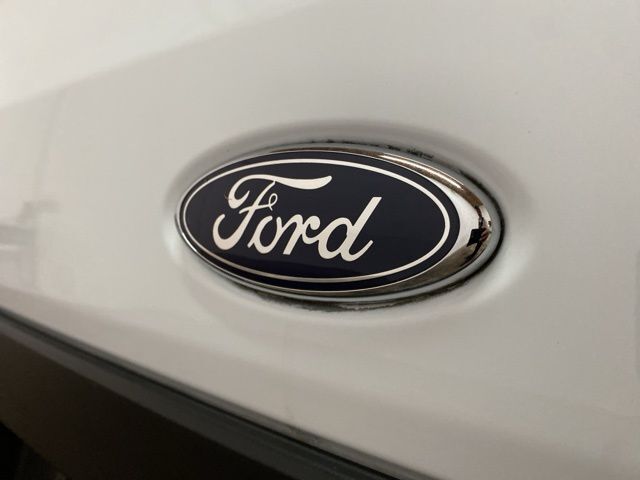 2024 Ford Transit-250 Base Dallas TX